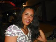 Daniela  Montemor Cabral