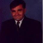 Elcer  Luis Justolin