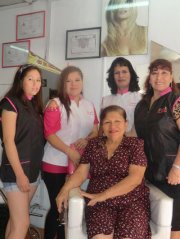 Edgardo  Arbildo Capuena