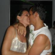 Adriana  Ceotto Massensini