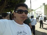 Otacilio  Aguiar