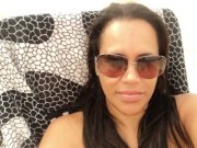 Andréa De Jesus Lopes