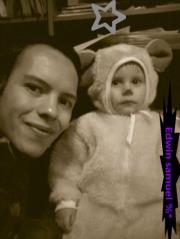 Edwin Samuel Sanchez