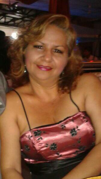 Emma  Preciado Jordan