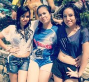 Anita  Camacho Angulo