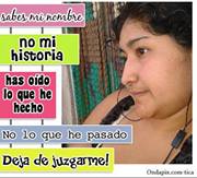 Shirley  SapOs Al AGua