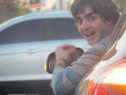 Leandro Ruben Arietti