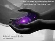 Maria Alicia  Gonzalez