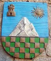 Nodo Chilecito  de Capacitacion