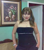 Zulemita  Menéndez Lucas