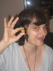 Cecilia Dora  Santiso