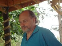 Carlos Oscar Martino