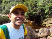 Wenderson De Oliveira Pereira