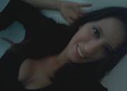 María José  Jiménez López