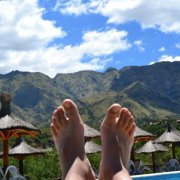 Flavio Adrian  Lopez