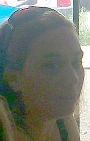 Cecilia  Casola Venturini