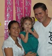 Adriana Priscila  Velasco Mideros