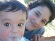 Stella Maris  Moyano