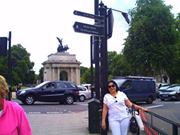 Maria De Lourdes  Pereira