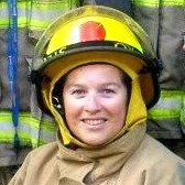 Elisa Bárbara Epstein Yemal