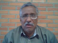 Héctor Ramón  Gutiérrez Castillo