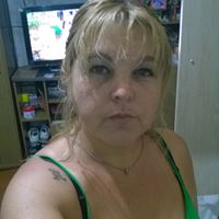Viviana  Haquin