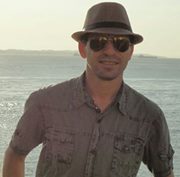 Carlos Honorio  Nascimento