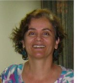 Maria De Fátima  Carvalho