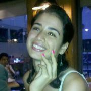 Alejandra  Risso Patrón