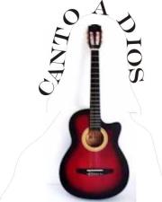 Rubén Luis  Carrillo