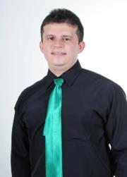 Francisco Osmar Helcias  Helcias