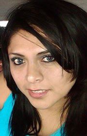 Miriam Aidee Martinez Torres