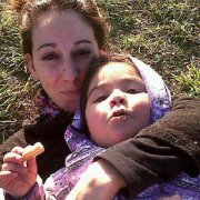 Claudia Eugenia Ramos