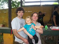 Marcela Viviana  Ciufia