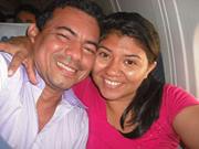 Cristiano  Souza