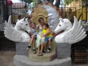 Maria Laura  Barsoba