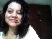 Marcela Viviana Delgado