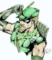 Eduardo Lucio  Santos