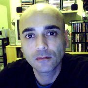 Marcelo  Obilér Rego