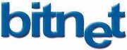 BitNet  Comunicaciones