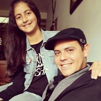 Enrique  Mojica Lopez