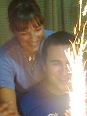 Pablo Alejandro  Amione