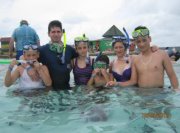 Pedro Emel  Lopez Rico