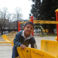 Maria Elena  Acuña Diaz