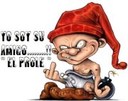 Assad Ali Lopez Galindo