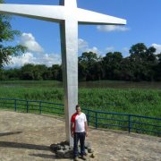Marcelo Antônio  de Oliveira