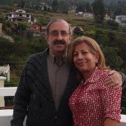 Adriana  Intriago de Oliva