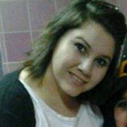 Jacqueline  Henriquez