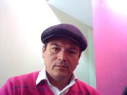 Jose Antonio  Gonzalez Maldonado