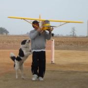 Silvio Carlos  Faggiano